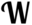 isaiahgobr202388.wikiannouncing.com